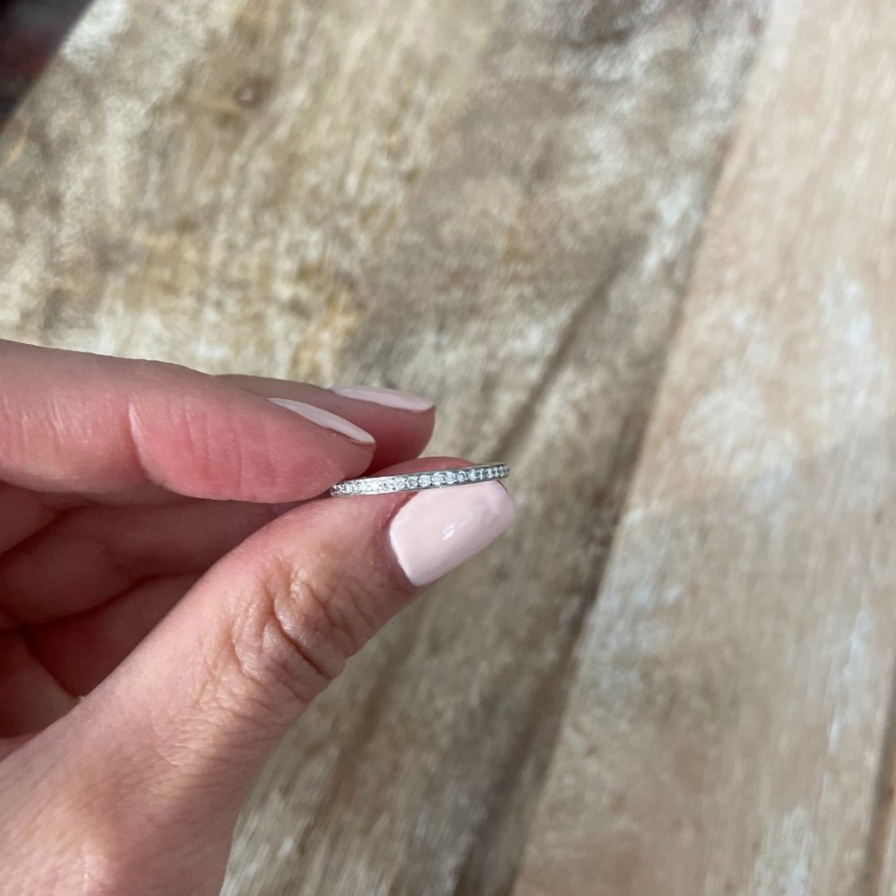 Diamond Band